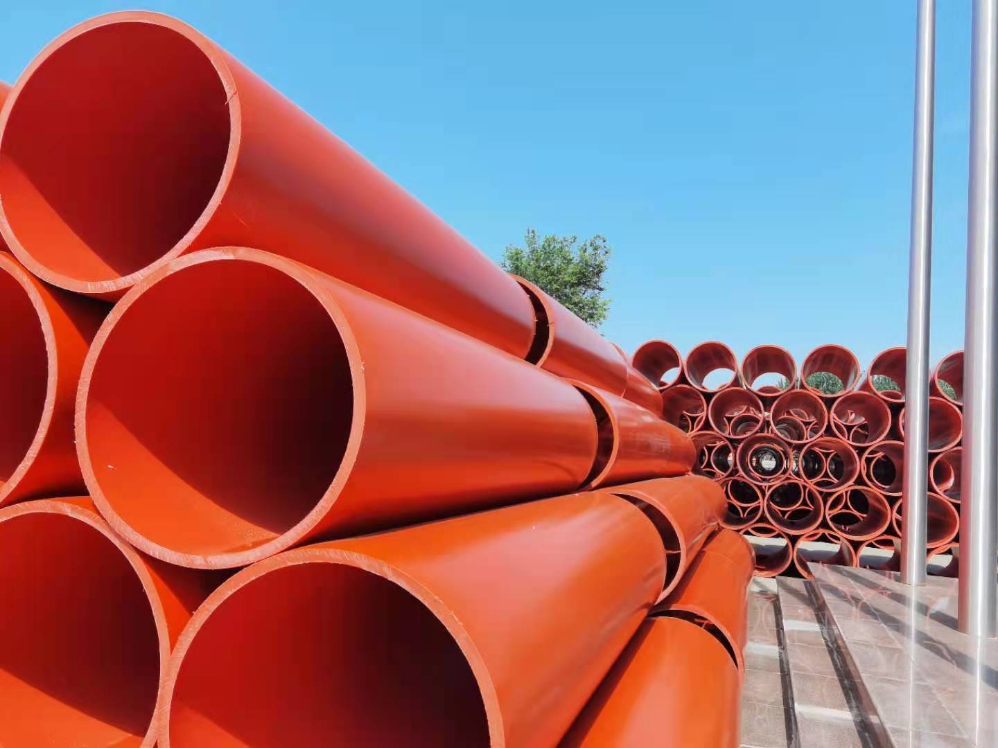 逃生管、昭通市水富縣隧道施工逃命管道