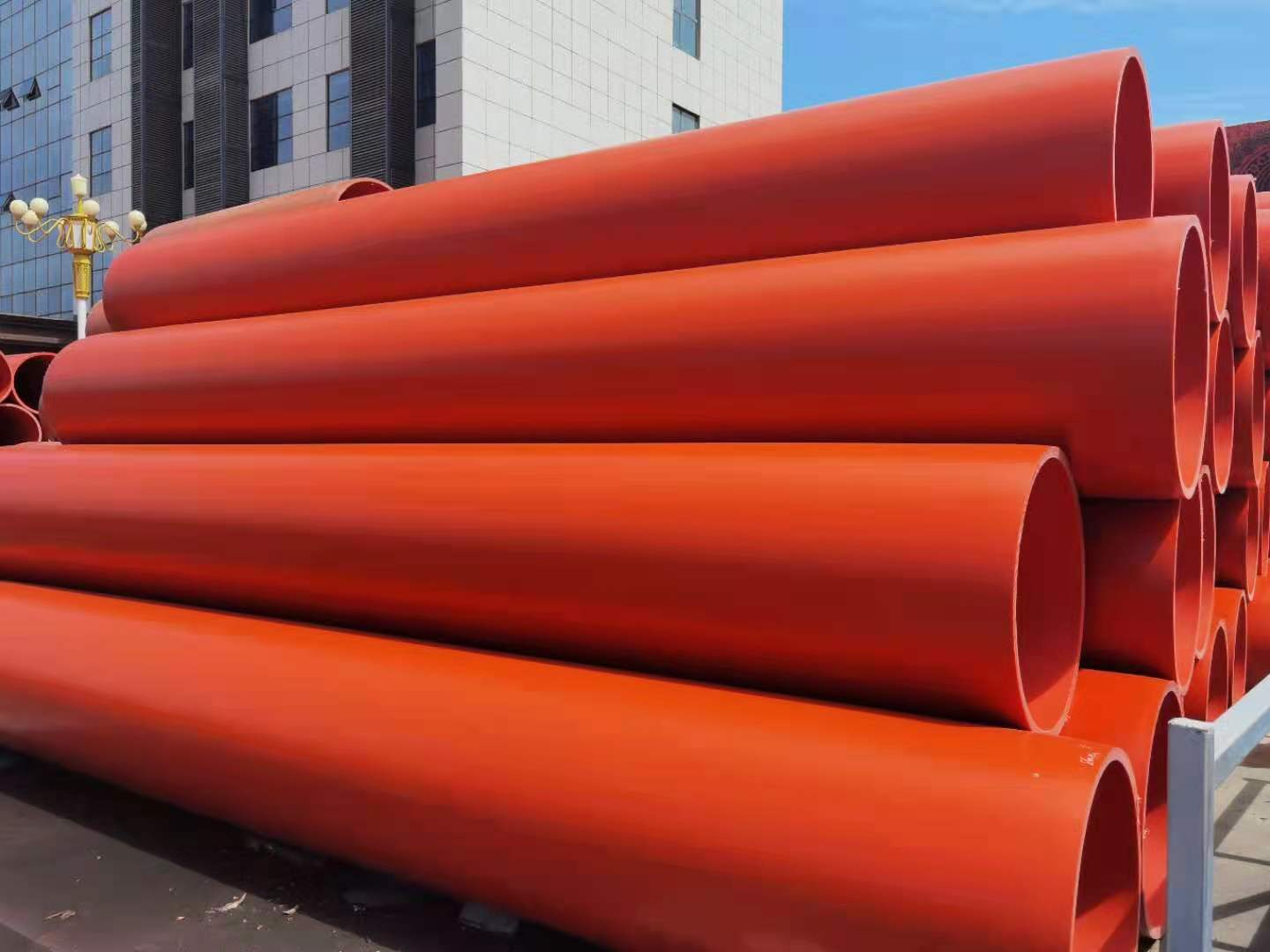 逃生管、紅河哈尼族彝族自治州建水縣超高分子應(yīng)急管道