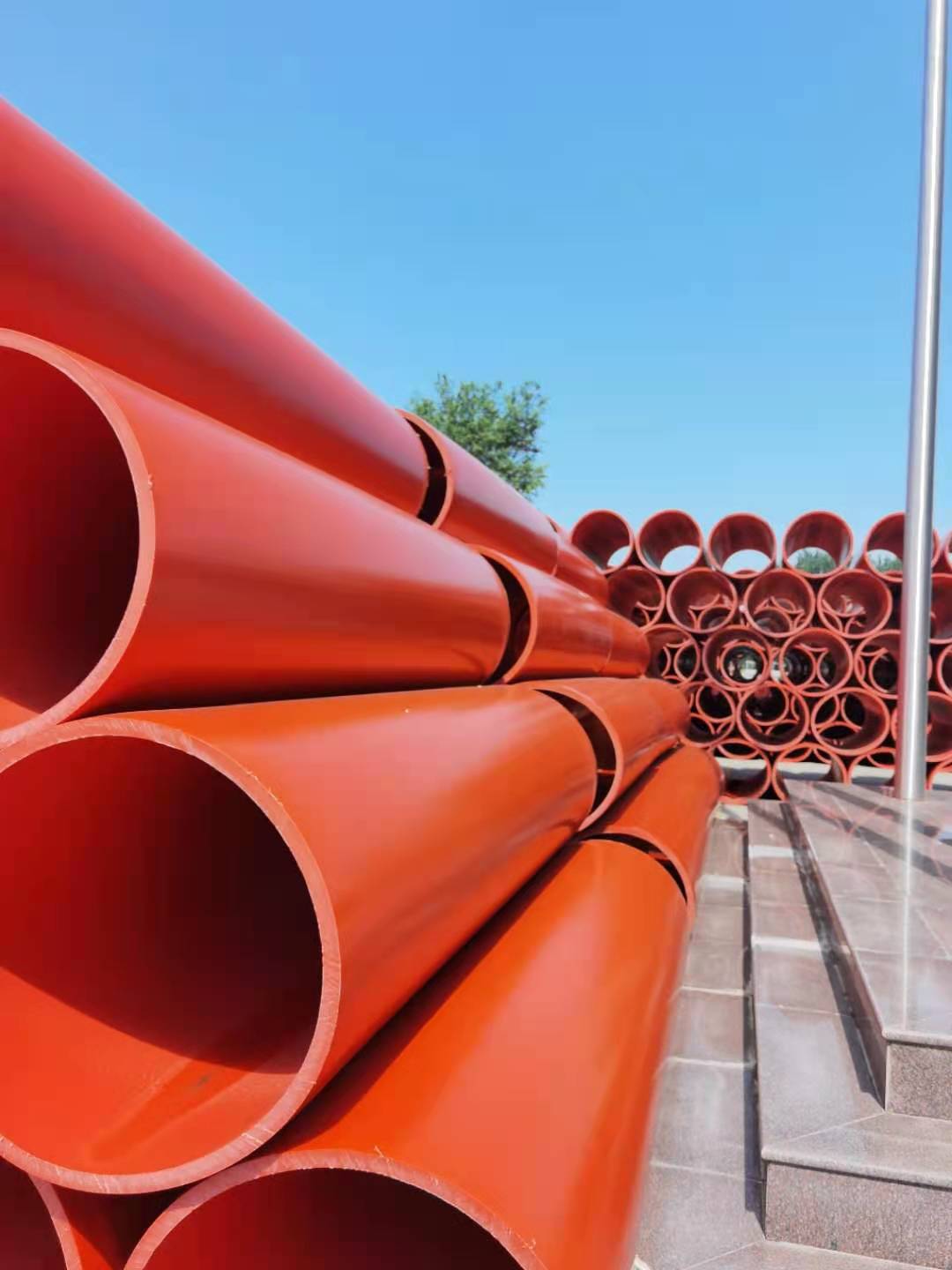 高分子逃生管道 高分子逃生管道