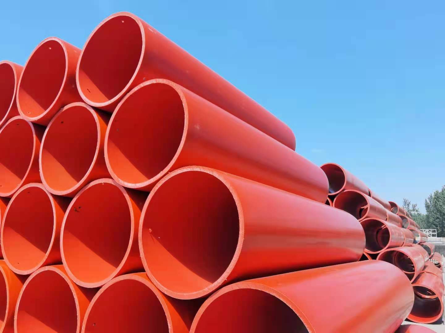 逃生管道 逃生管道