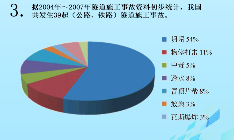 圖片5.png 圖片5.png